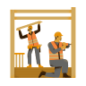 construccionenseco
